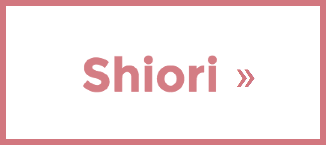 Shiori